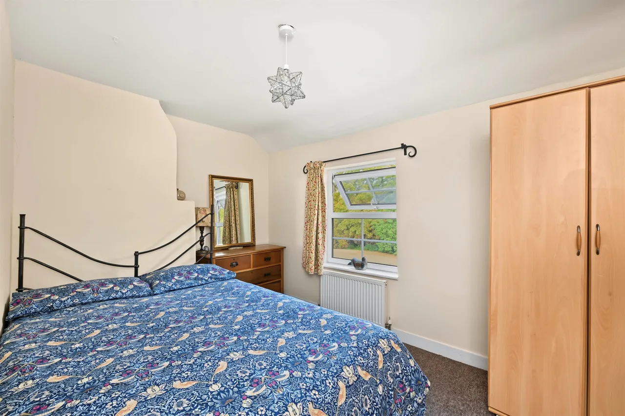 Buckland Wharf, Buckland, HP22, photo 9