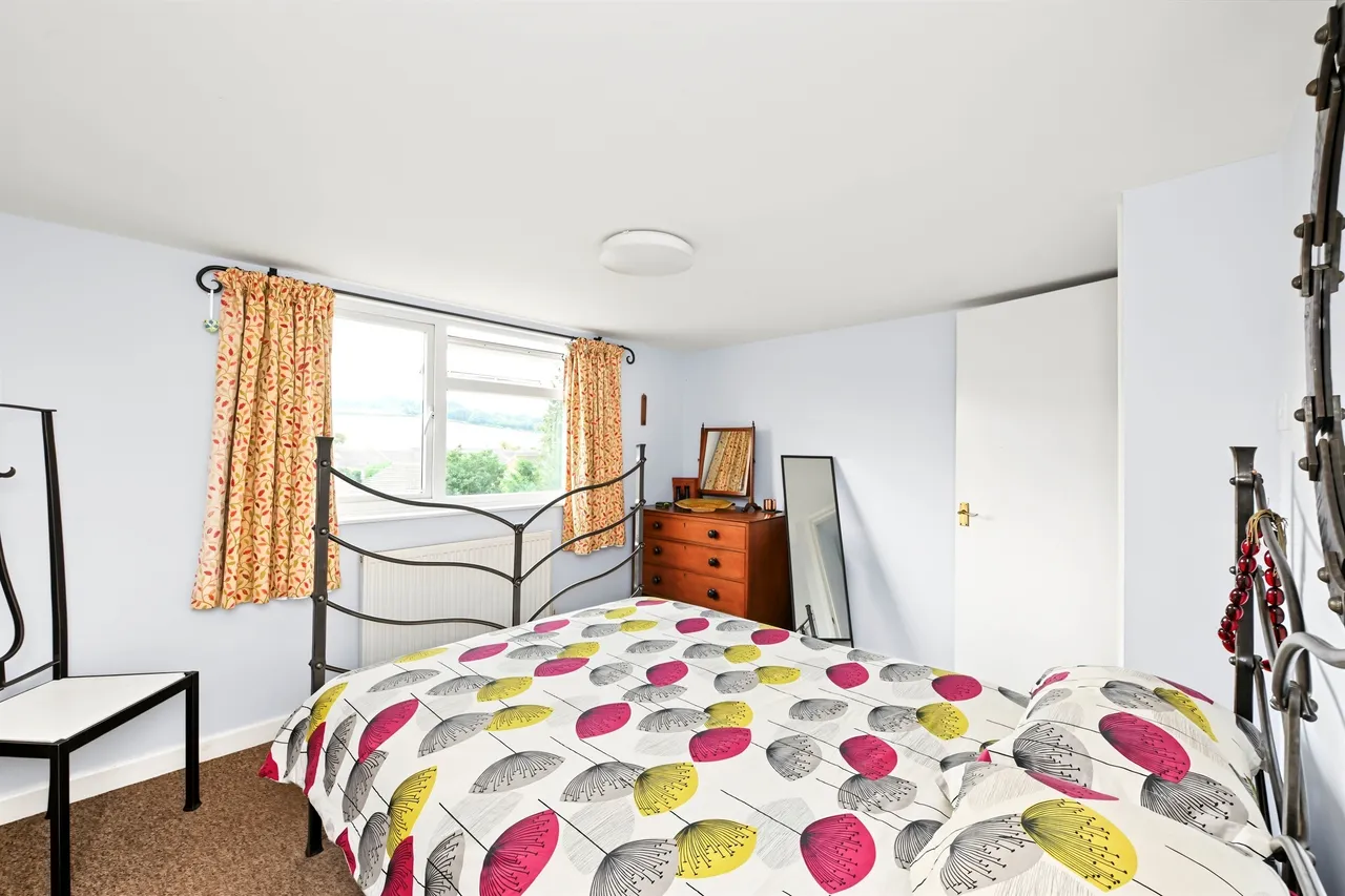 Buckland Wharf, Buckland, HP22, photo 11
