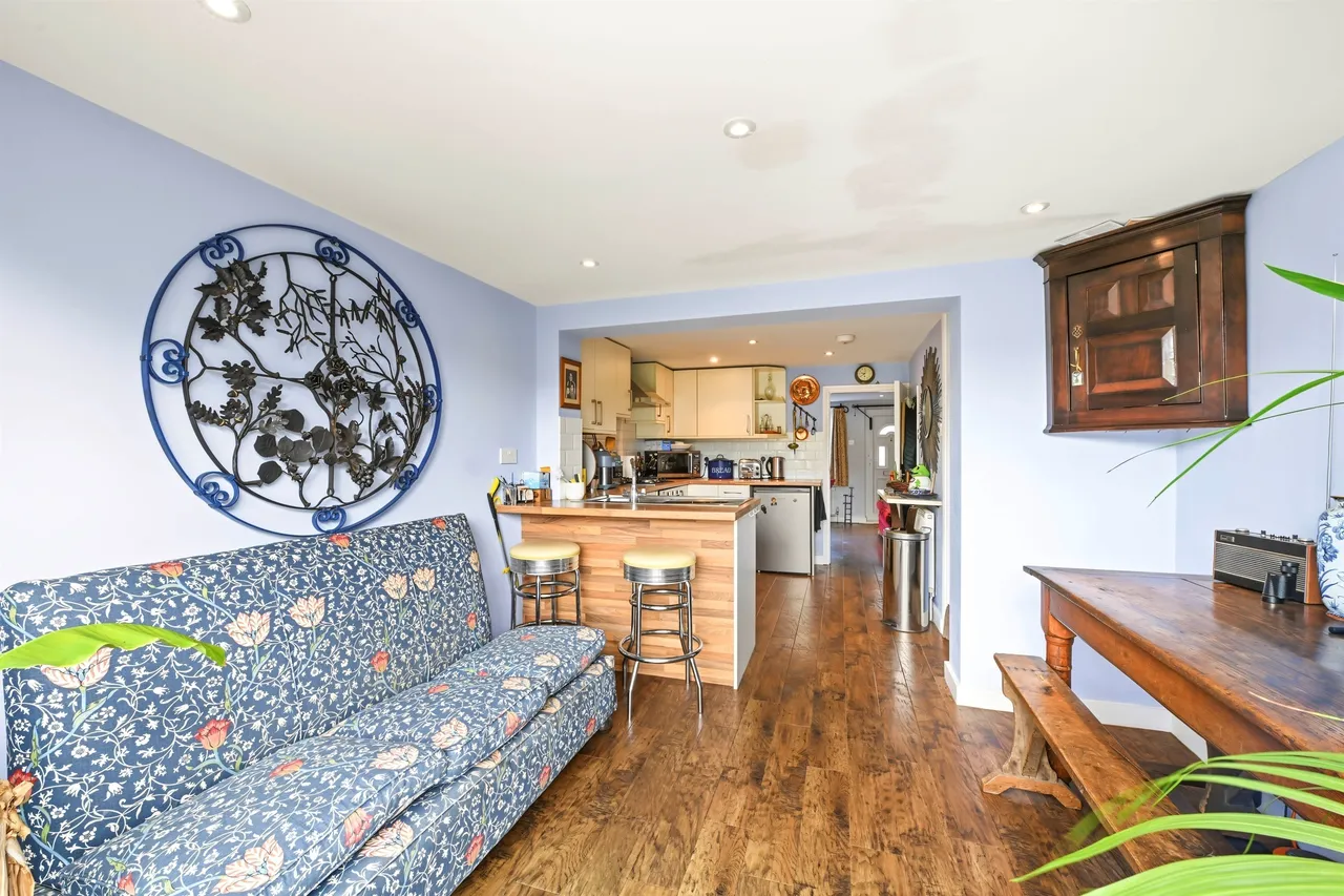 Buckland Wharf, Buckland, HP22, photo 8