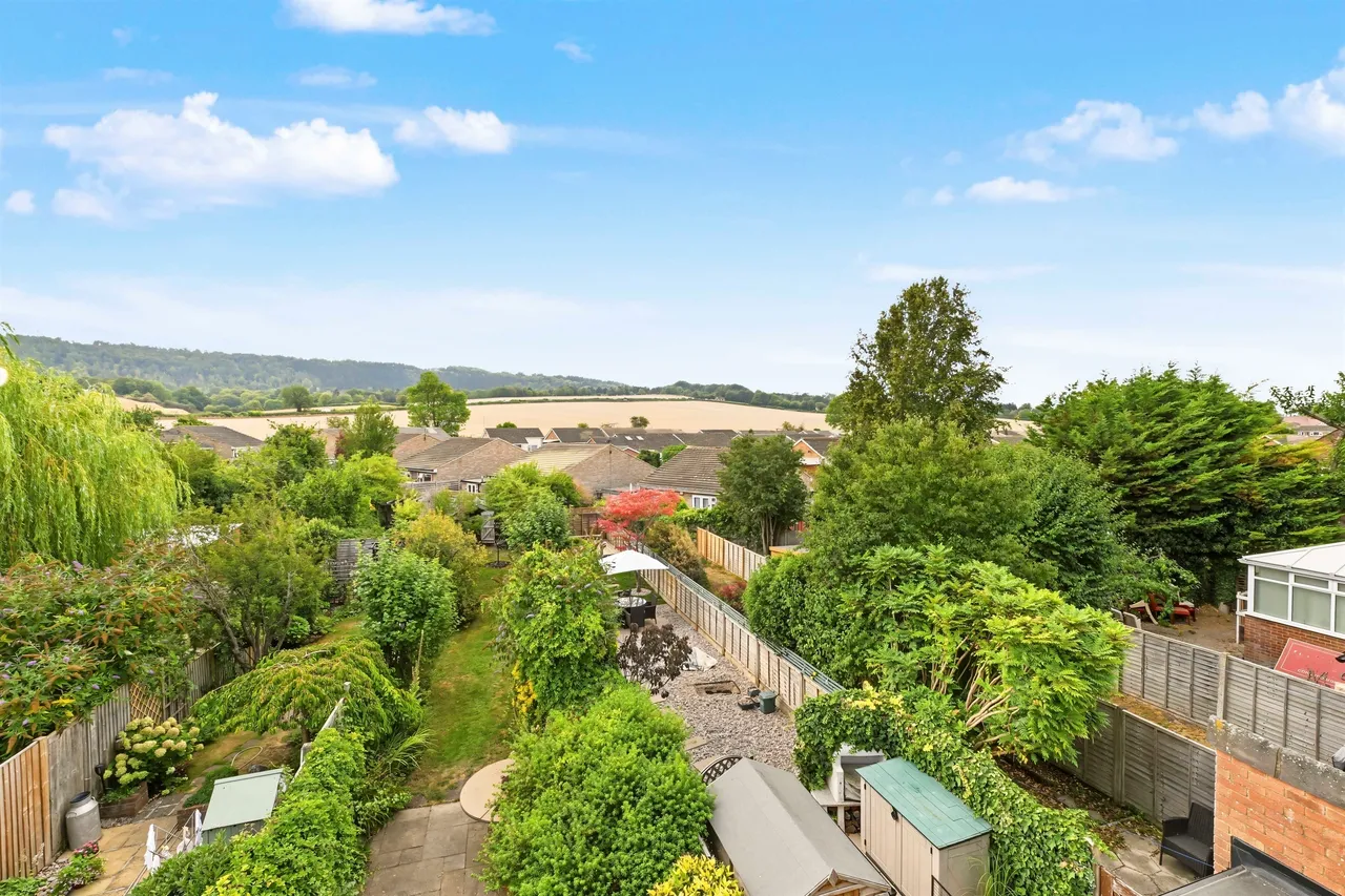 Buckland Wharf, Buckland, HP22, photo 14