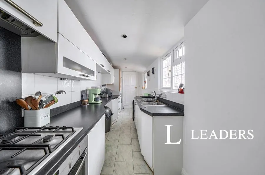 Dean Street, Brighton, BN1, photo 11