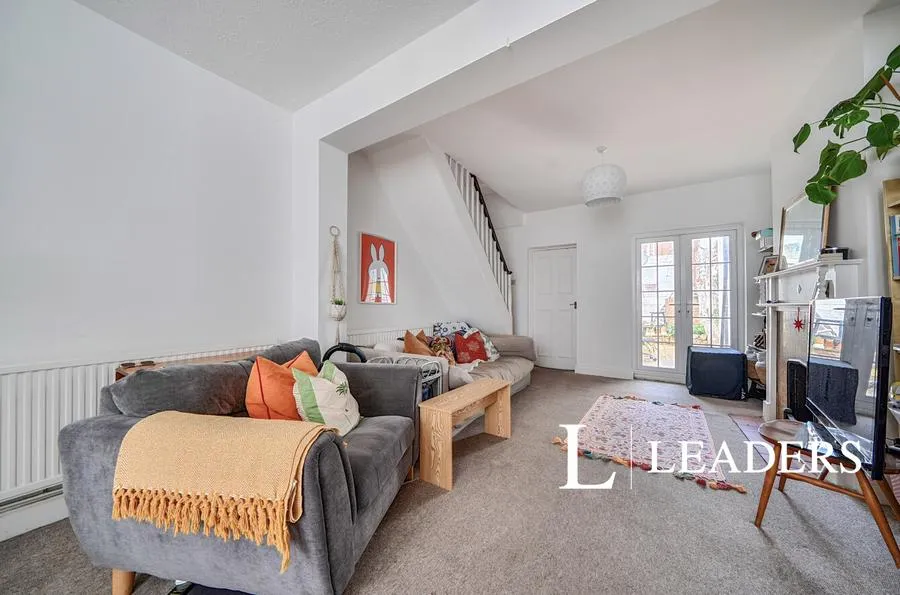 Dean Street, Brighton, BN1, photo 14