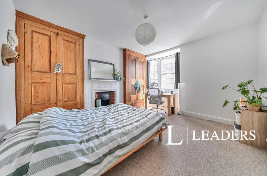 Dean Street, Brighton, BN1, photo 5