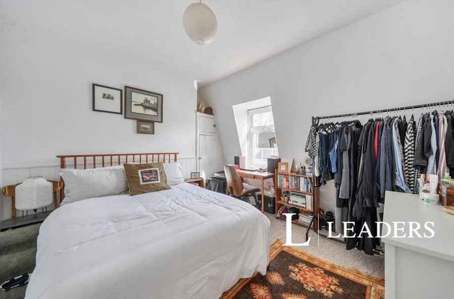 Dean Street, Brighton, BN1, photo 4