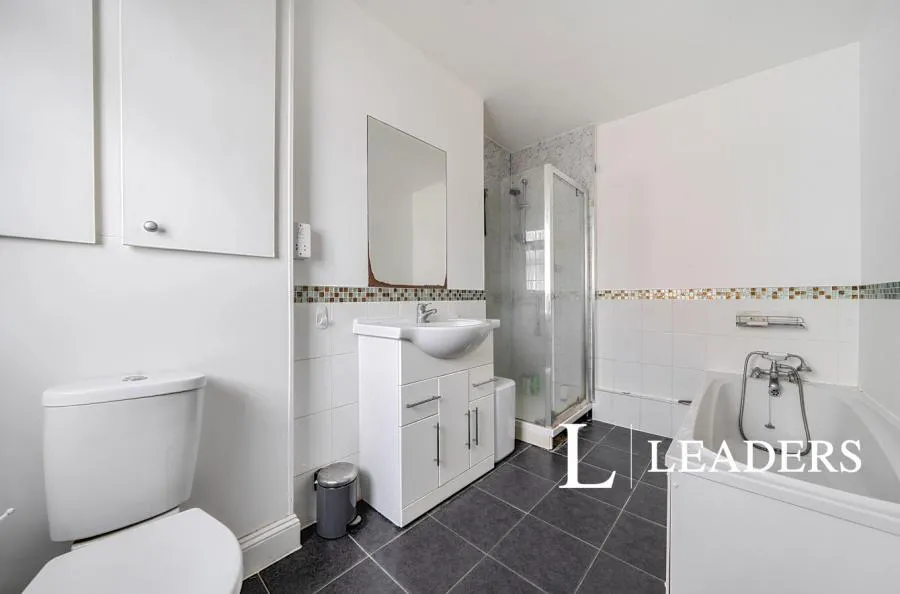 Dean Street, Brighton, BN1, photo 10