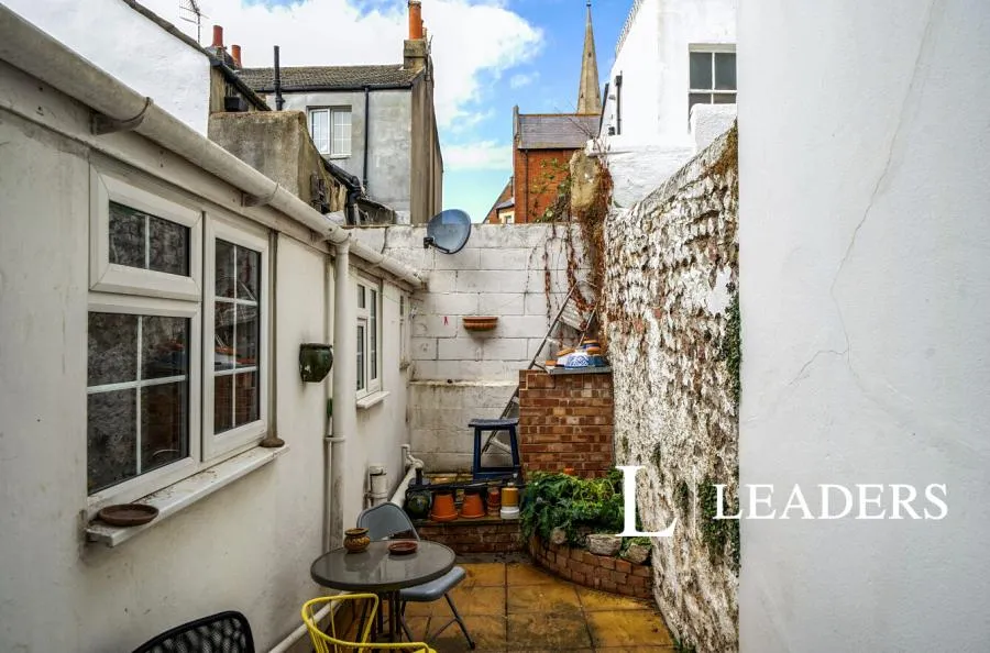 Dean Street, Brighton, BN1, photo 7