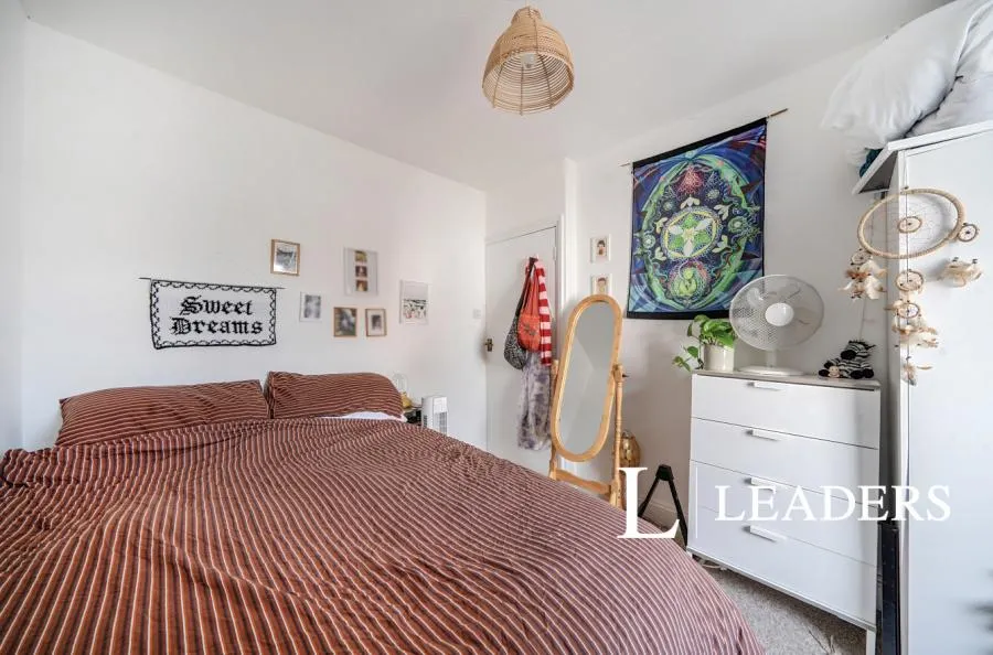 Dean Street, Brighton, BN1, photo 6