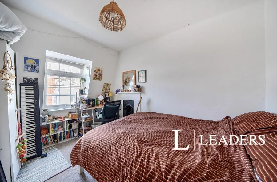 Dean Street, Brighton, BN1, photo 12