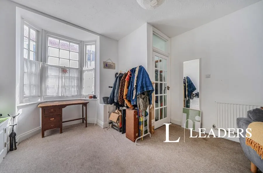 Dean Street, Brighton, BN1, photo 8