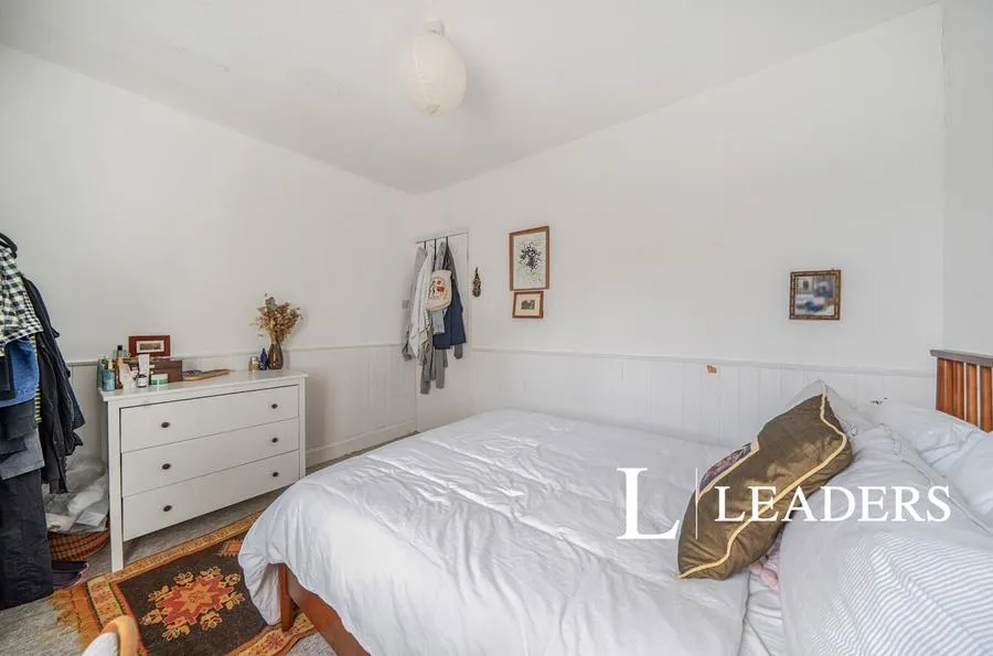 Dean Street, Brighton, BN1, photo 13
