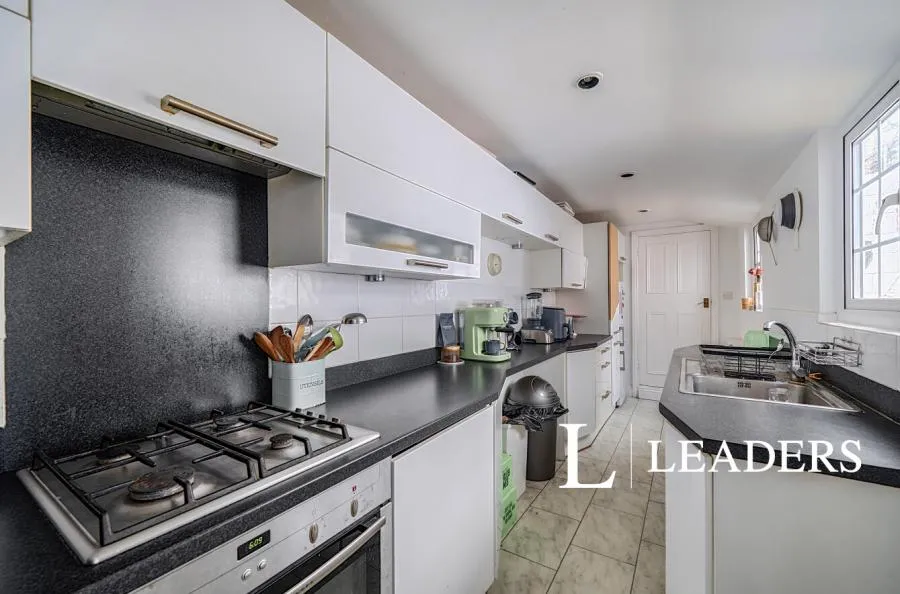 Dean Street, Brighton, BN1, photo 9