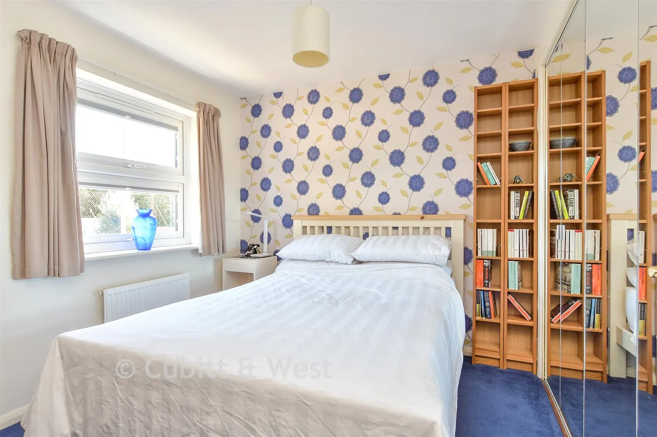 Windmill View, Brighton, BN1, photo 12