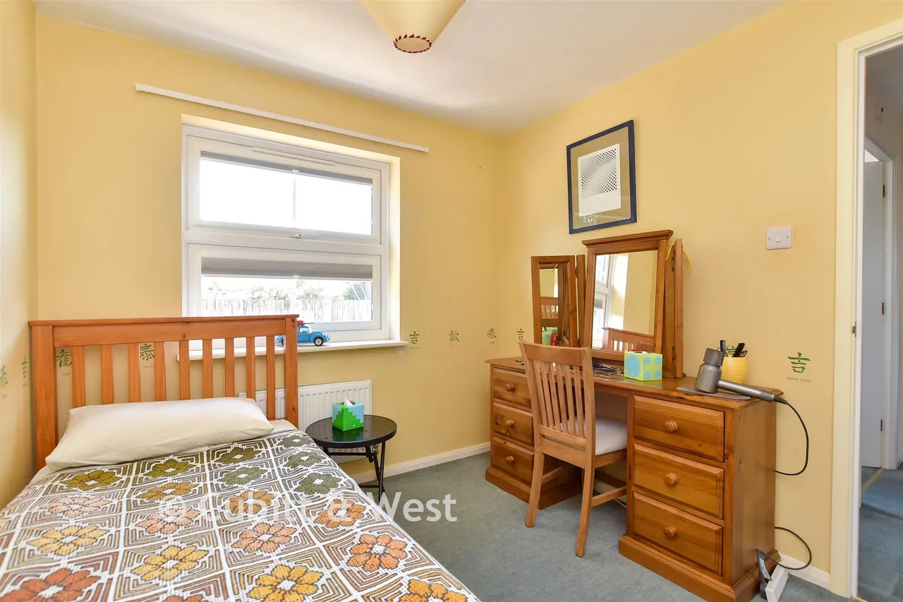 Windmill View, Brighton, BN1, photo 13