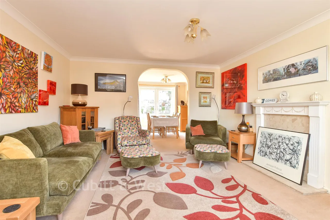 Windmill View, Brighton, BN1, photo 4
