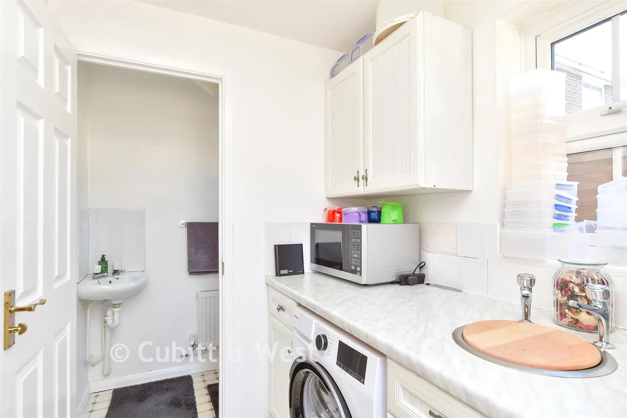 Windmill View, Brighton, BN1, photo 11
