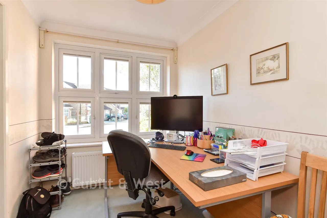 Windmill View, Brighton, BN1, photo 9