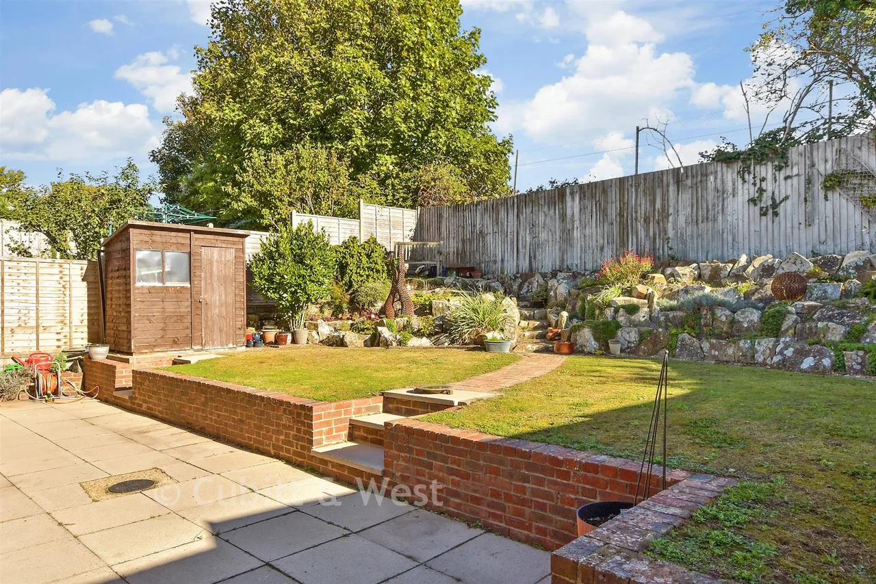 Windmill View, Brighton, BN1, photo 5