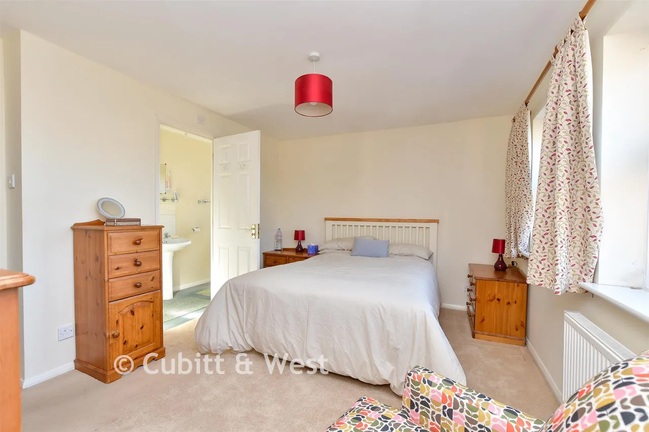 Windmill View, Brighton, BN1, photo 8