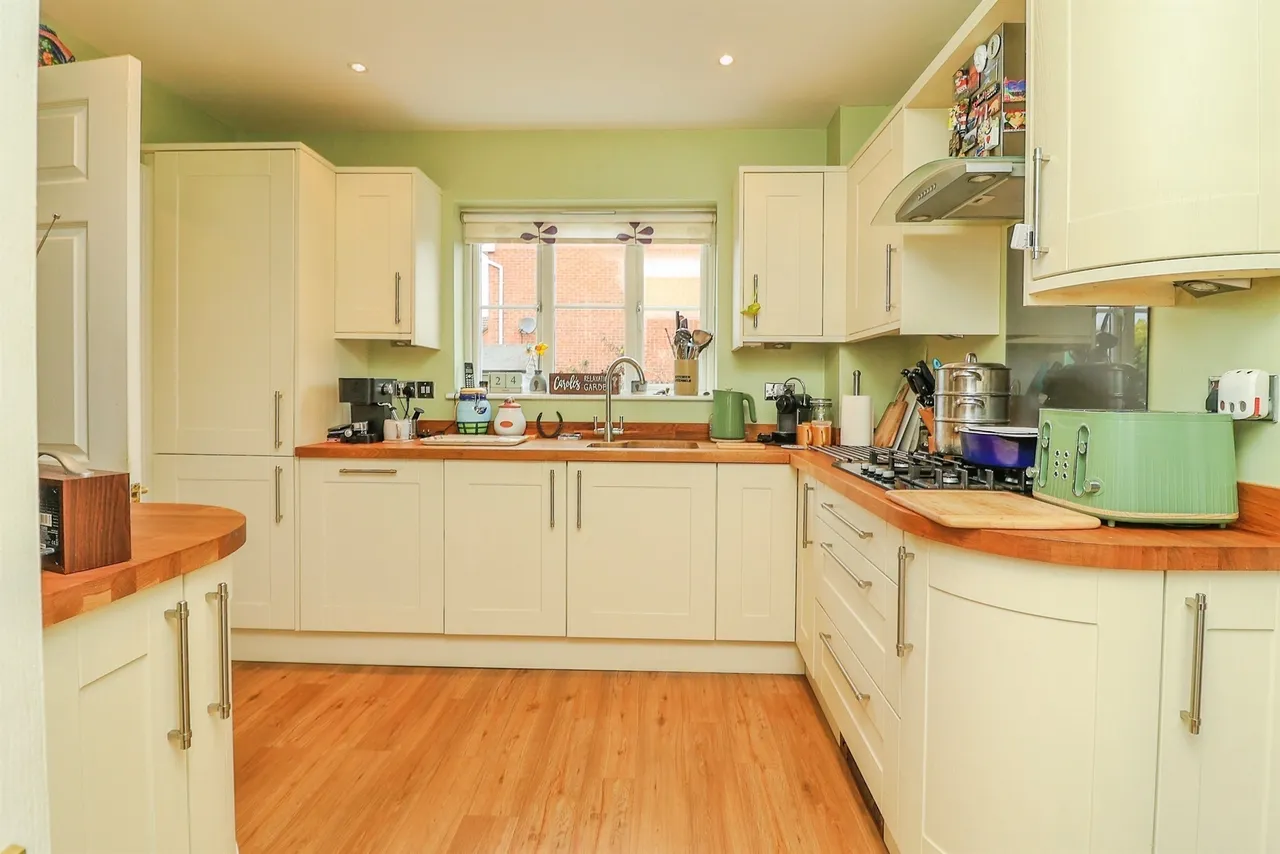 Beaumont Road, Flitwick, Bedford, photo 5