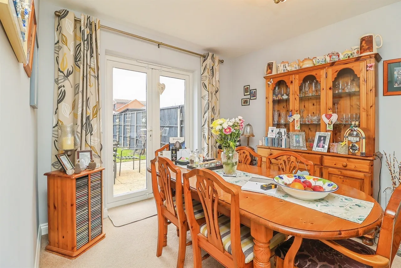 Beaumont Road, Flitwick, Bedford, photo 4