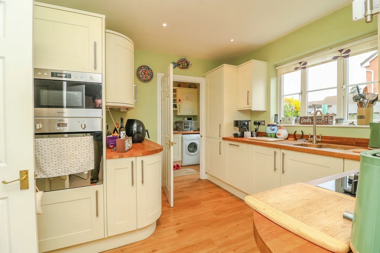Beaumont Road, Flitwick, Bedford, photo 3