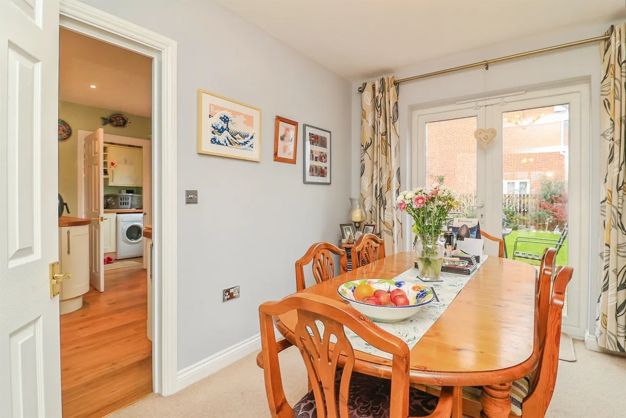 Beaumont Road, Flitwick, Bedford, photo 11