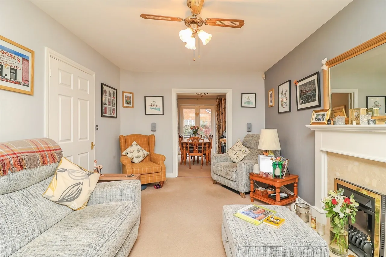 Beaumont Road, Flitwick, Bedford, photo 6