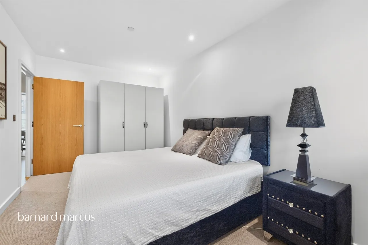 Danson Mews, London, SE17, photo 13