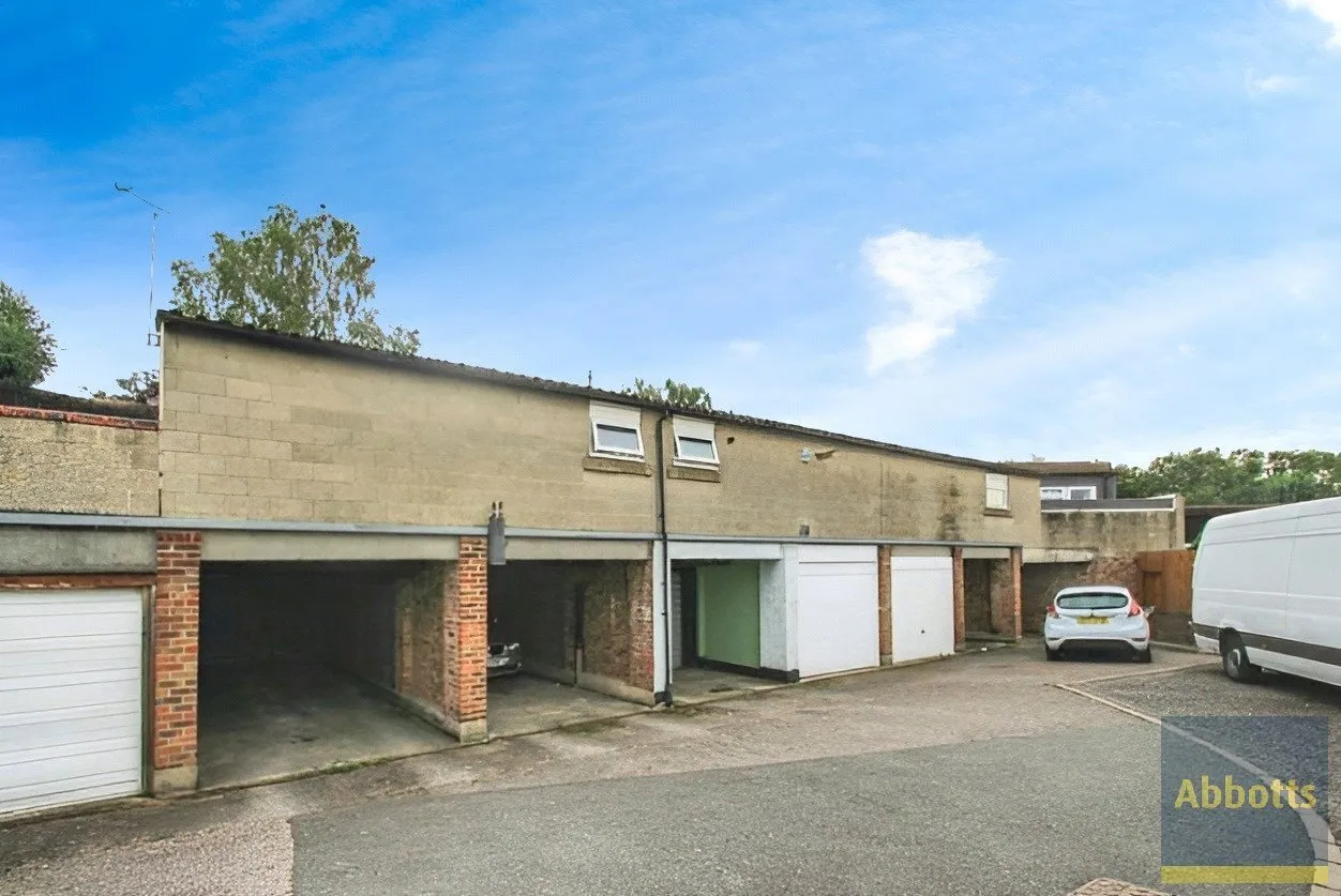 Whitcroft, Langdon Hills, Basildon, Essex, SS16, photo 7