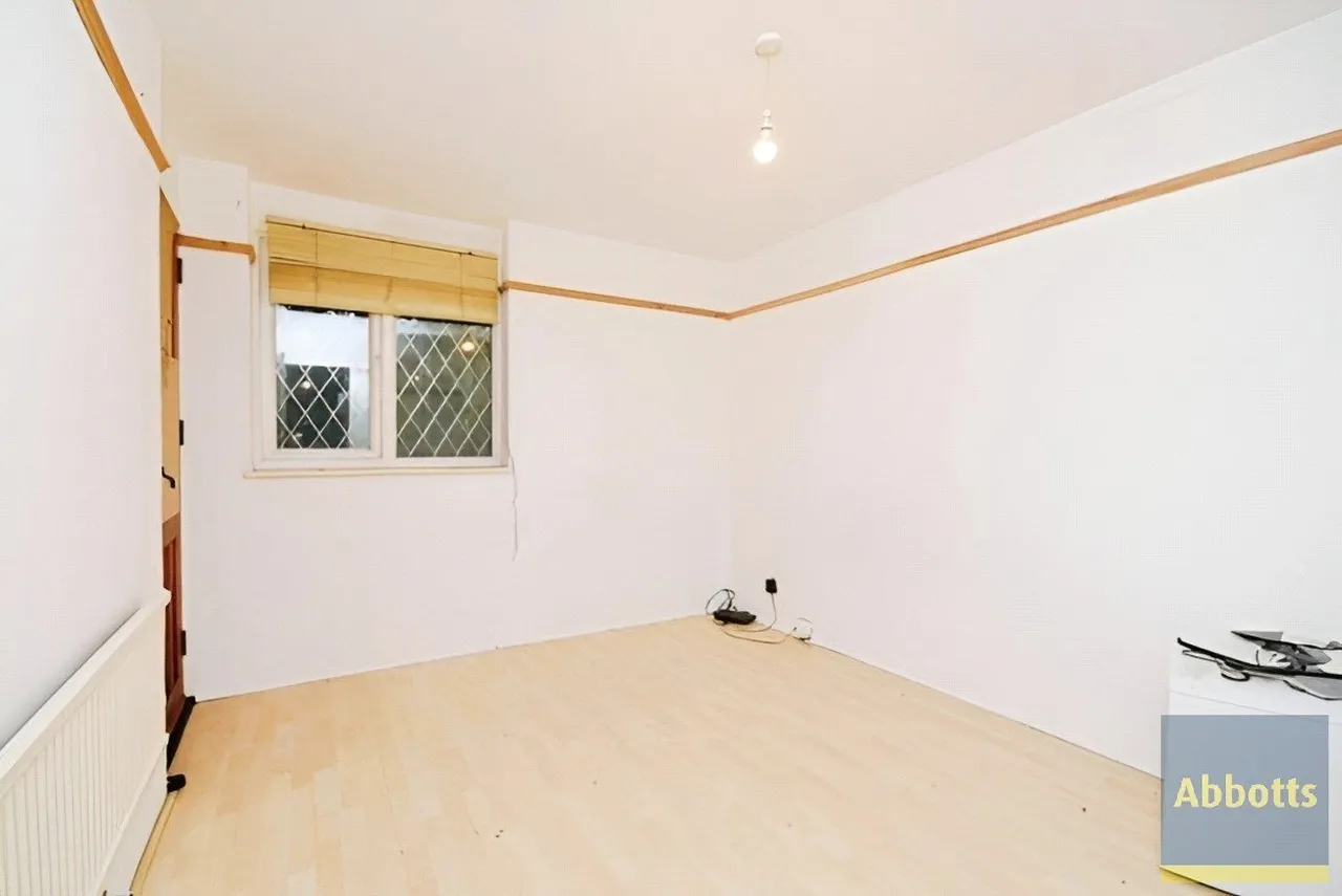 Whitcroft, Langdon Hills, Basildon, Essex, SS16, photo 5