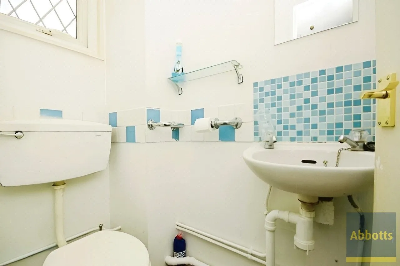 Whitcroft, Langdon Hills, Basildon, Essex, SS16, photo 6