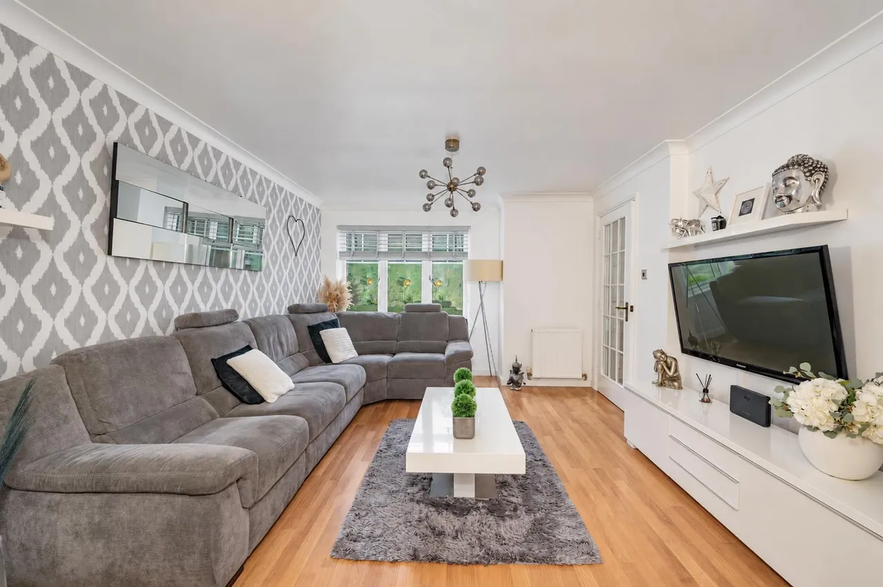 Dobson Drive, Carnoustie, photo 4