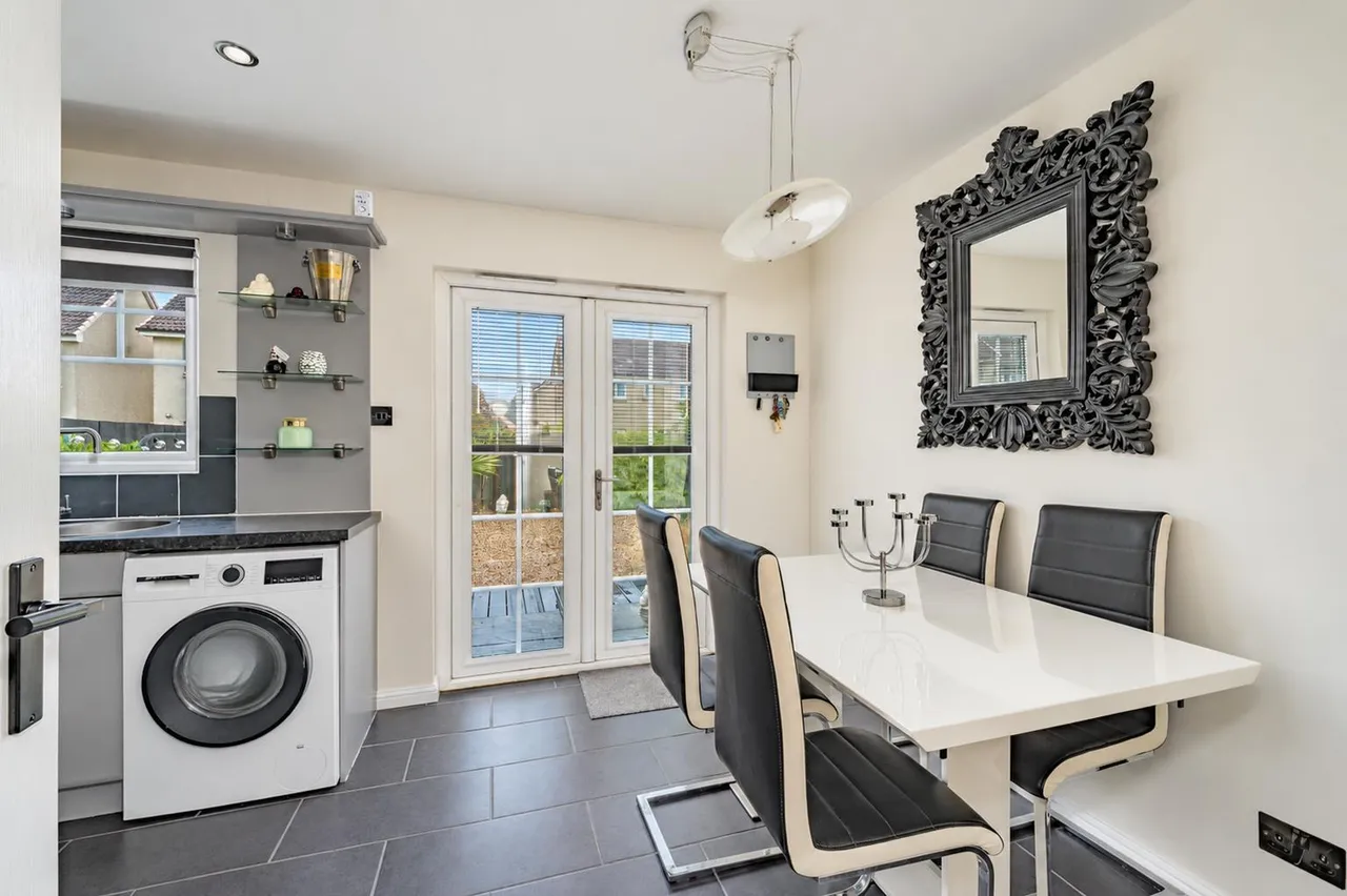Dobson Drive, Carnoustie, photo 11