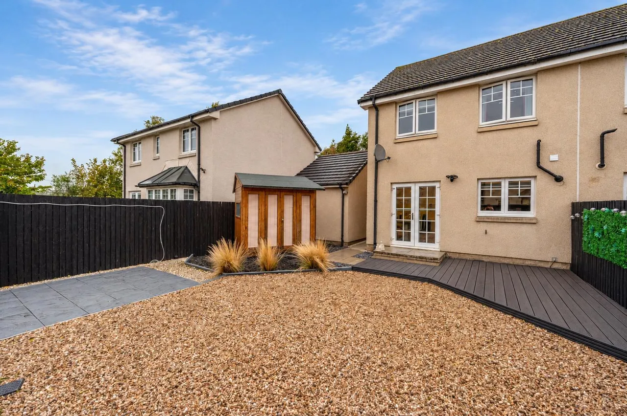Dobson Drive, Carnoustie, photo 28