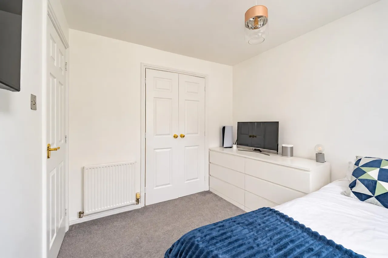 Dobson Drive, Carnoustie, photo 22