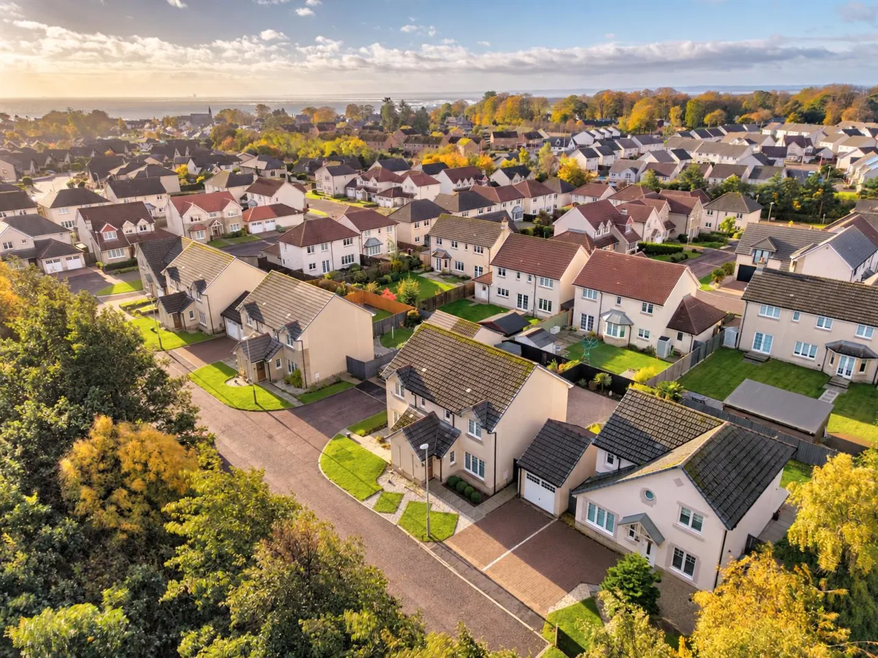 Dobson Drive, Carnoustie, photo 31