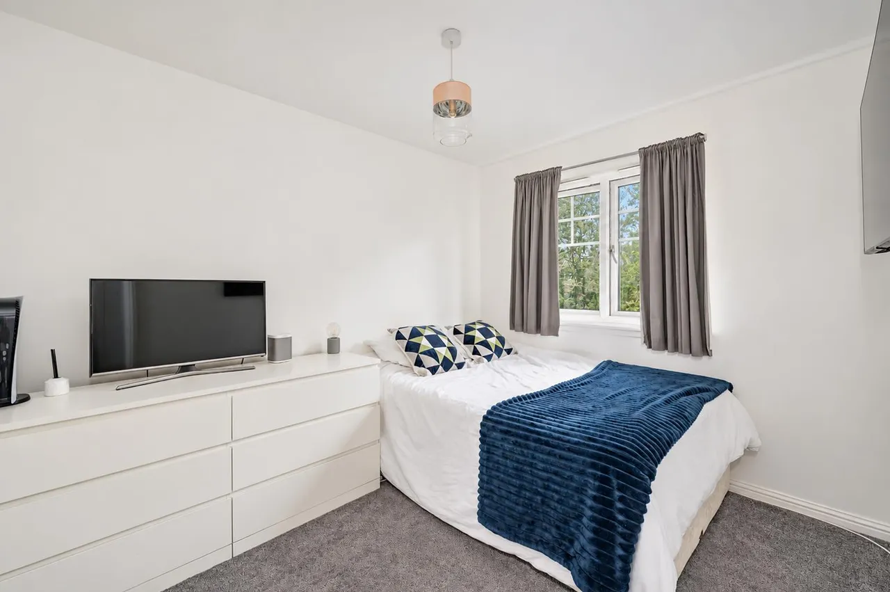 Dobson Drive, Carnoustie, photo 21