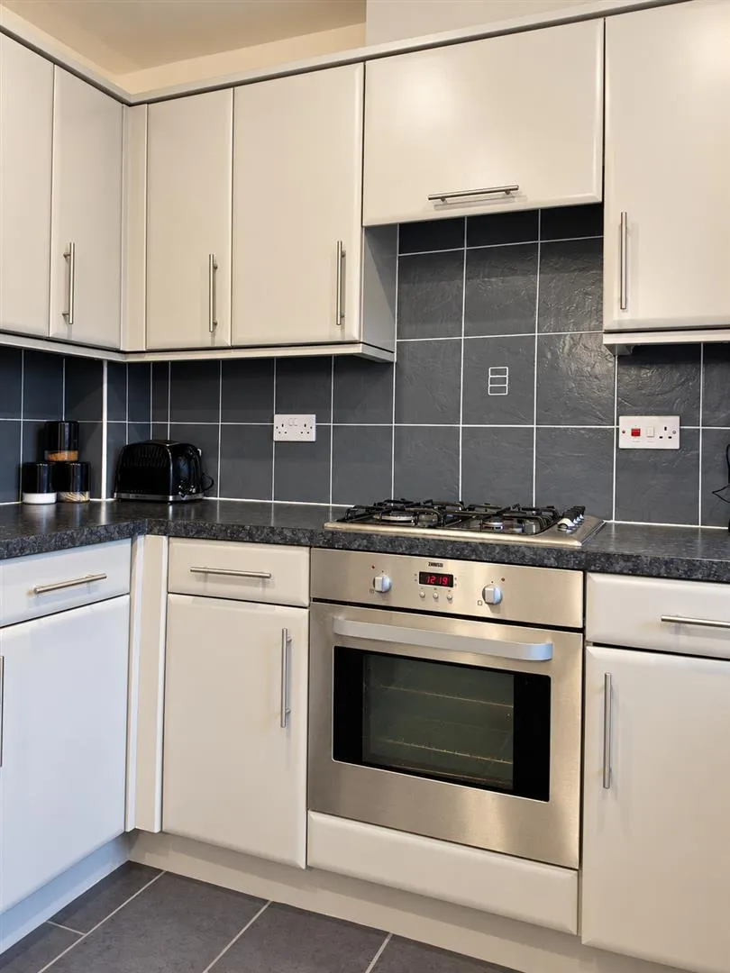 Dobson Drive, Carnoustie, photo 10