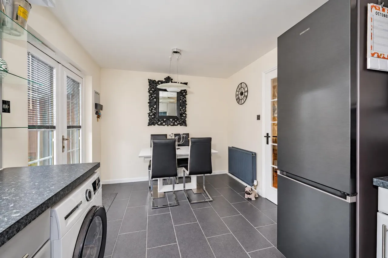 Dobson Drive, Carnoustie, photo 13