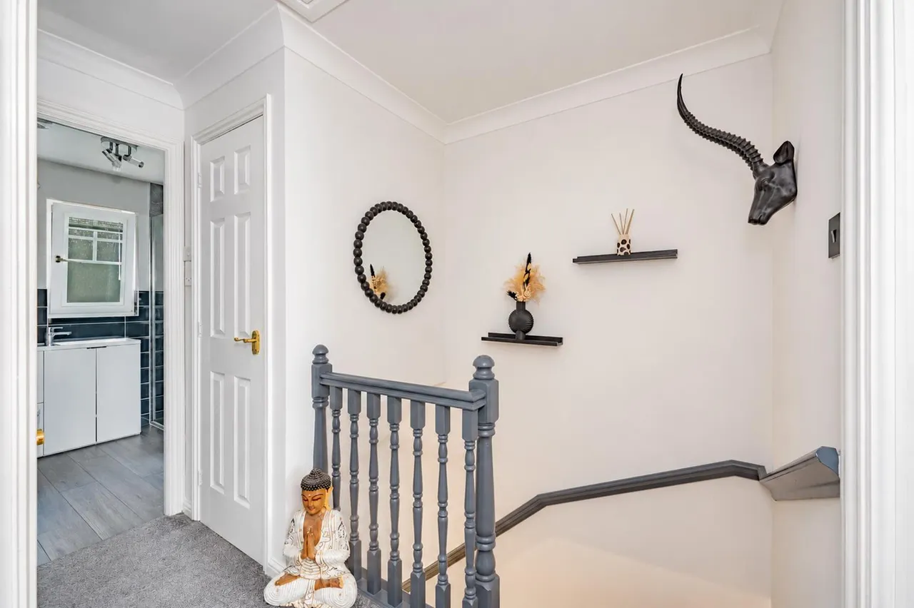 Dobson Drive, Carnoustie, photo 20