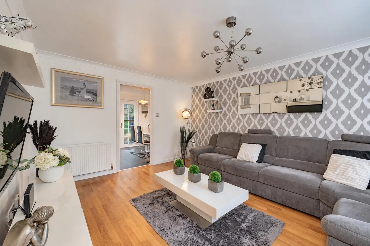 Dobson Drive, Carnoustie, photo 6
