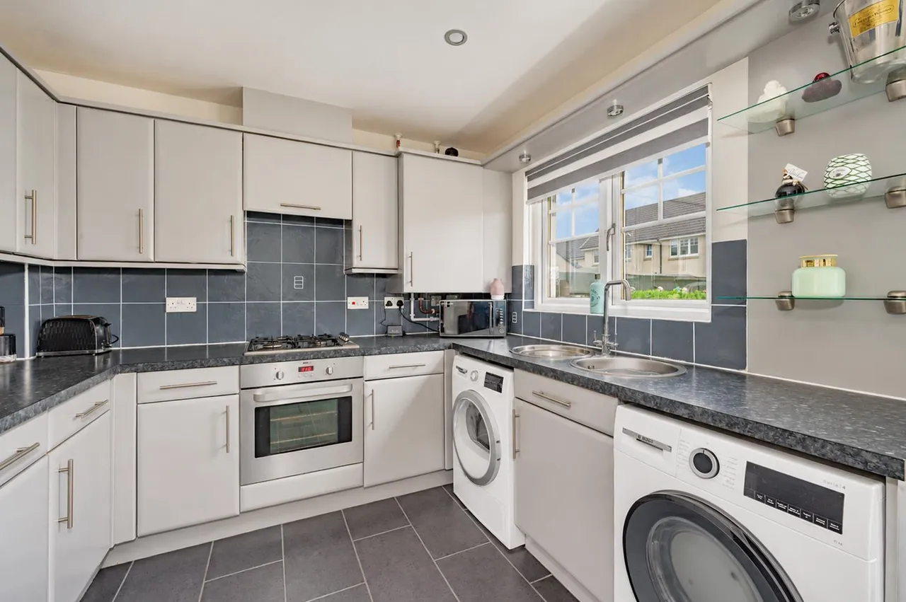 Dobson Drive, Carnoustie, photo 9
