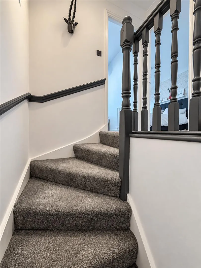 Dobson Drive, Carnoustie, photo 16
