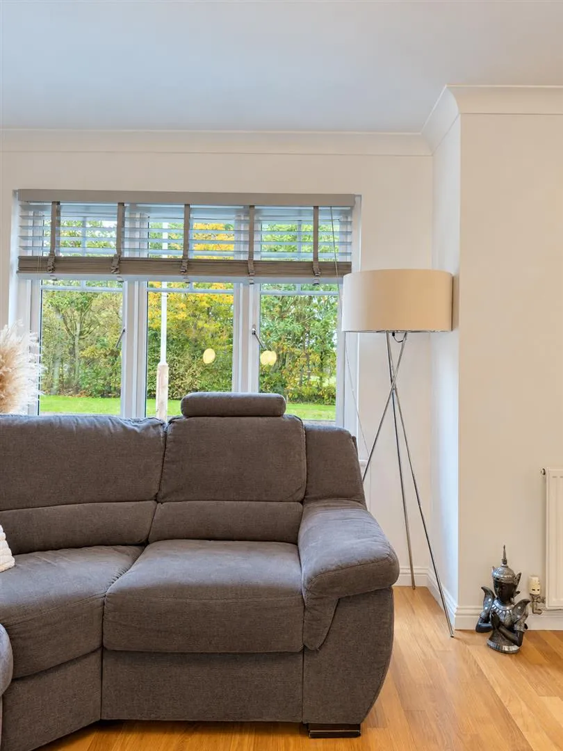 Dobson Drive, Carnoustie, photo 5