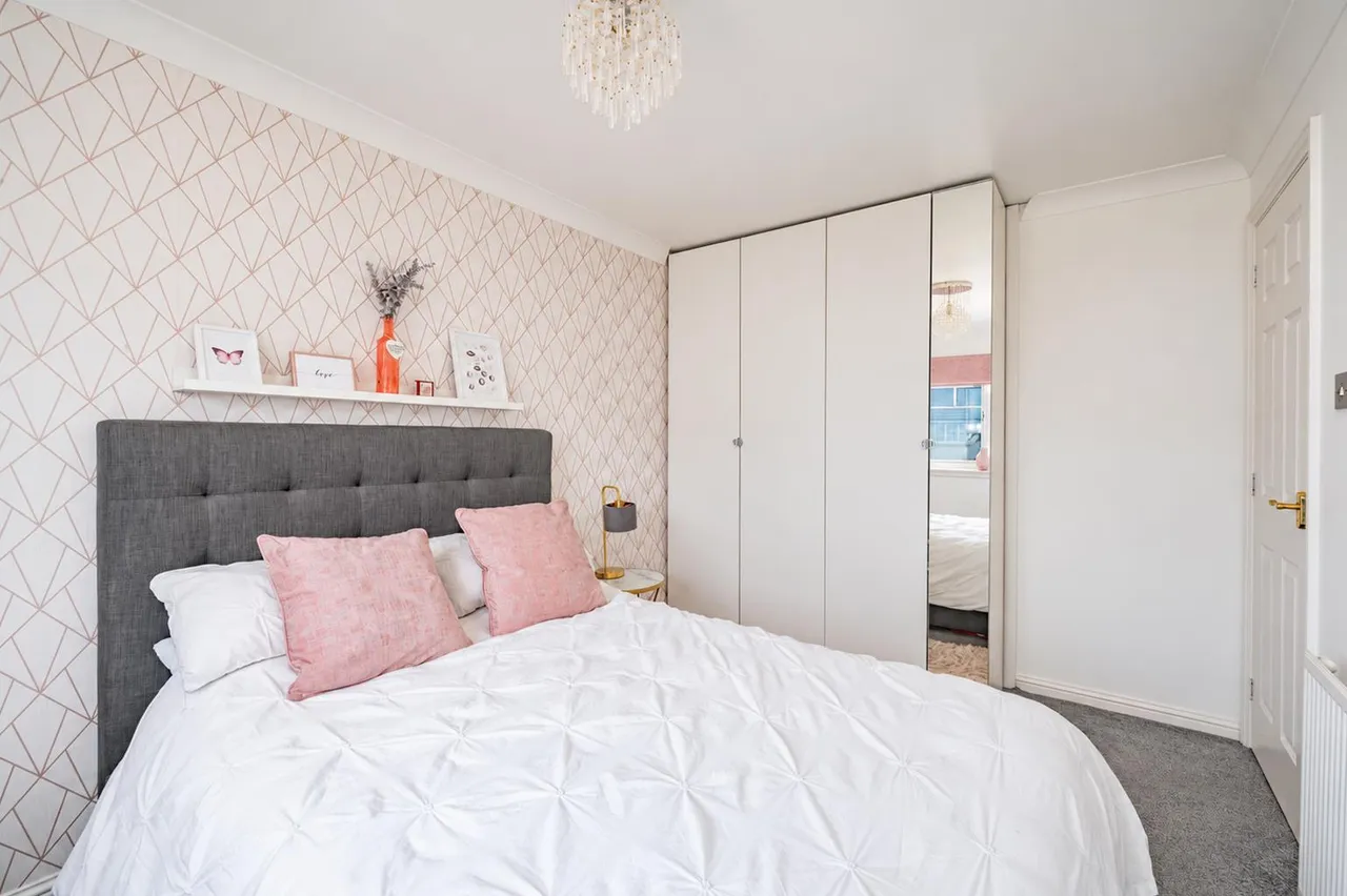 Dobson Drive, Carnoustie, photo 17