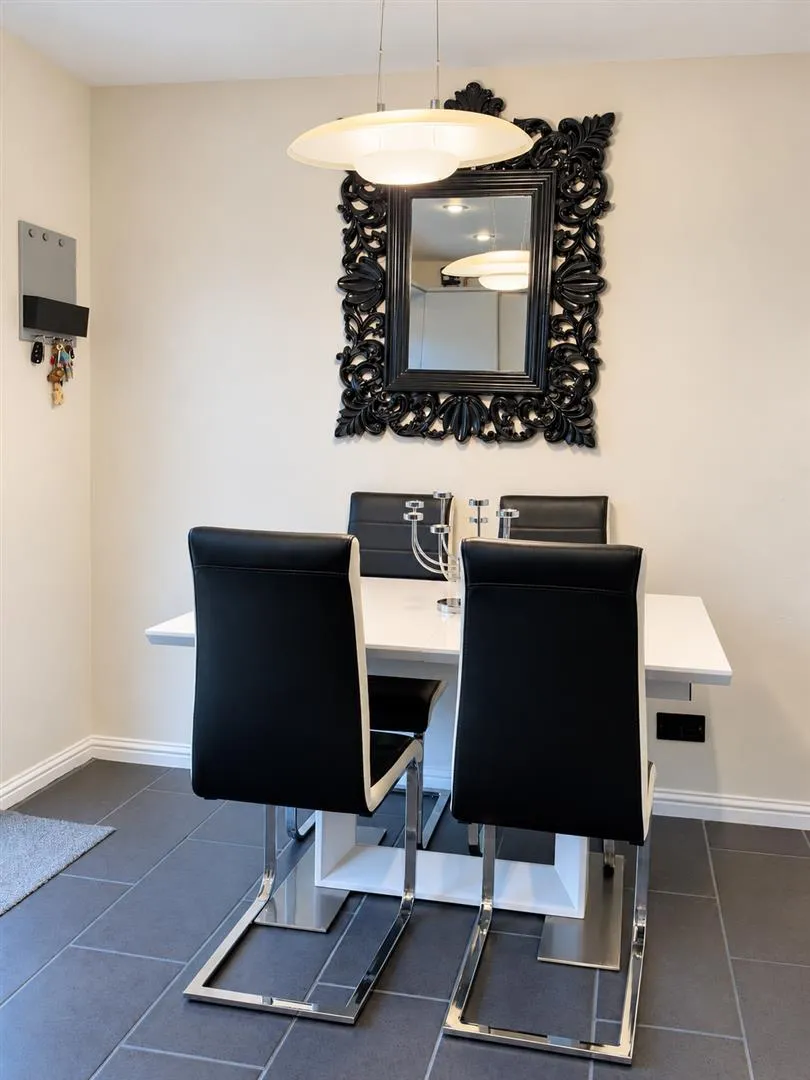 Dobson Drive, Carnoustie, photo 12