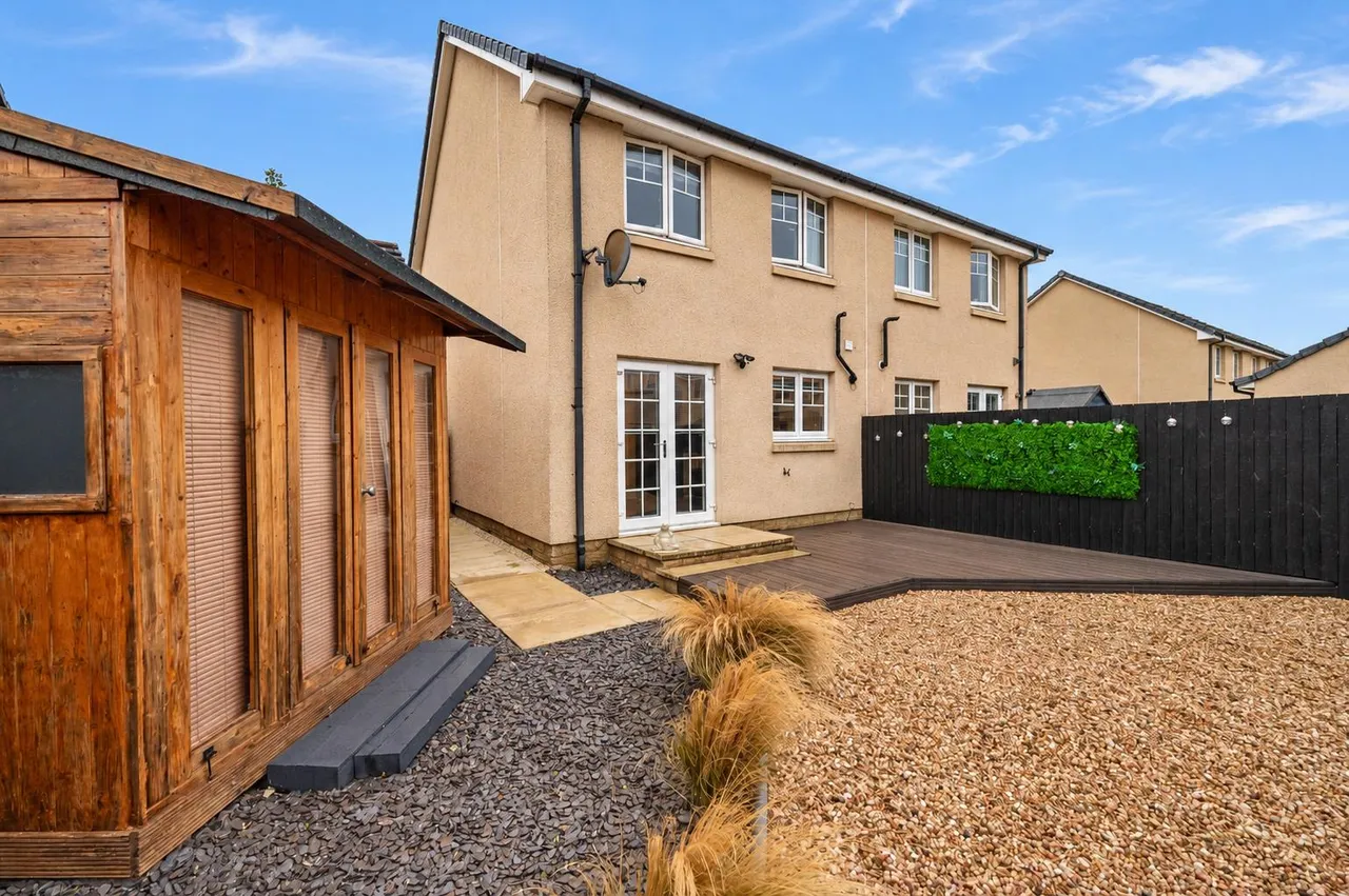 Dobson Drive, Carnoustie, photo 27