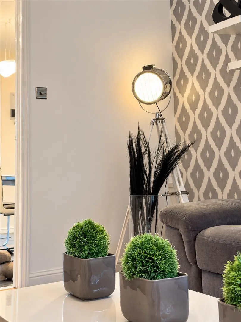 Dobson Drive, Carnoustie, photo 8