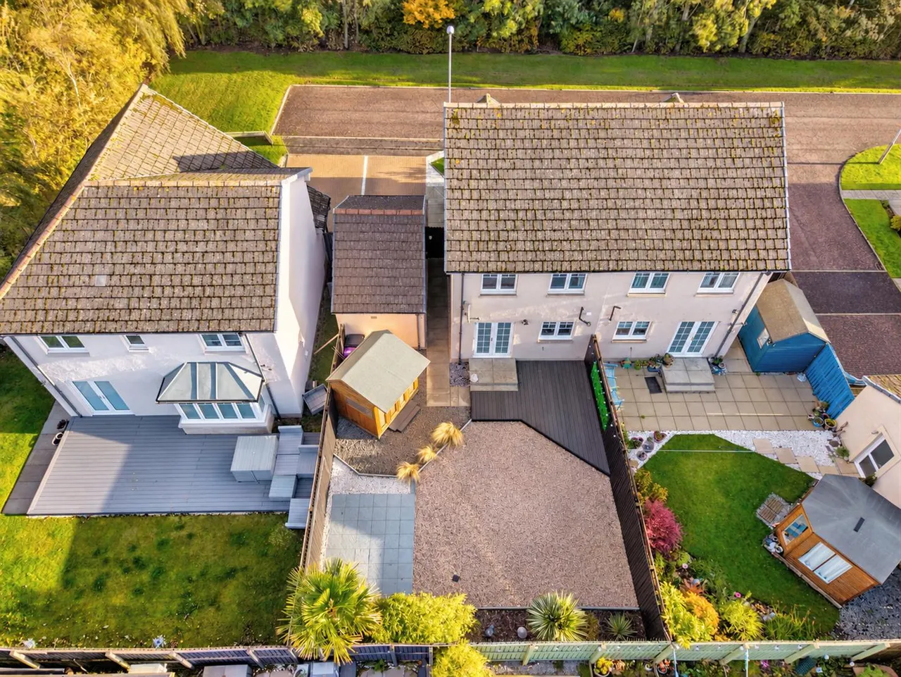 Dobson Drive, Carnoustie, photo 30