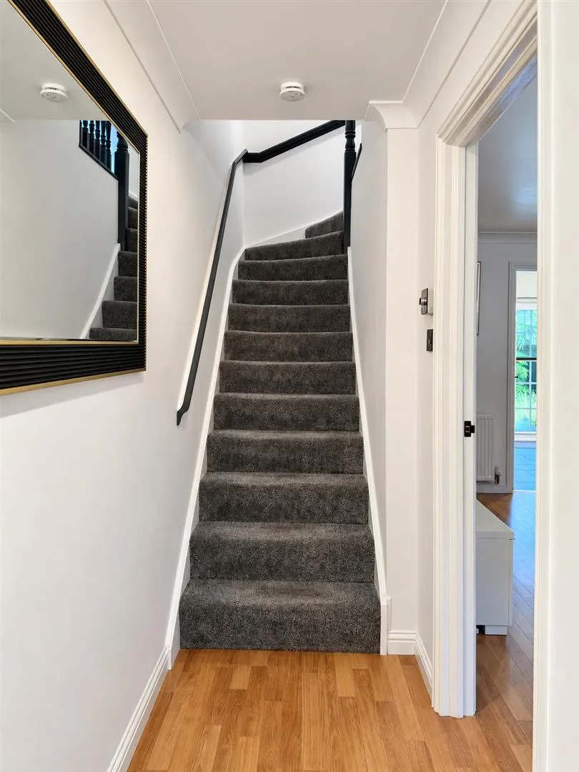 Dobson Drive, Carnoustie, photo 15